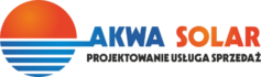 Akwa Solar
